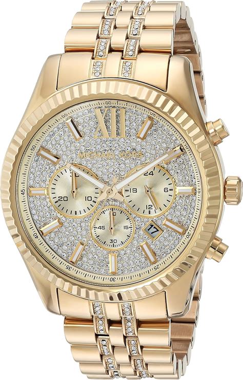 buy michael kors watch singapore|Michael Kors Watch clearance sale.